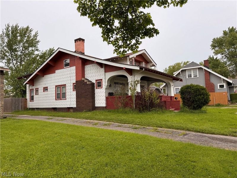 3306 West Boulevard, Cleveland, OH 44111 Photo 4