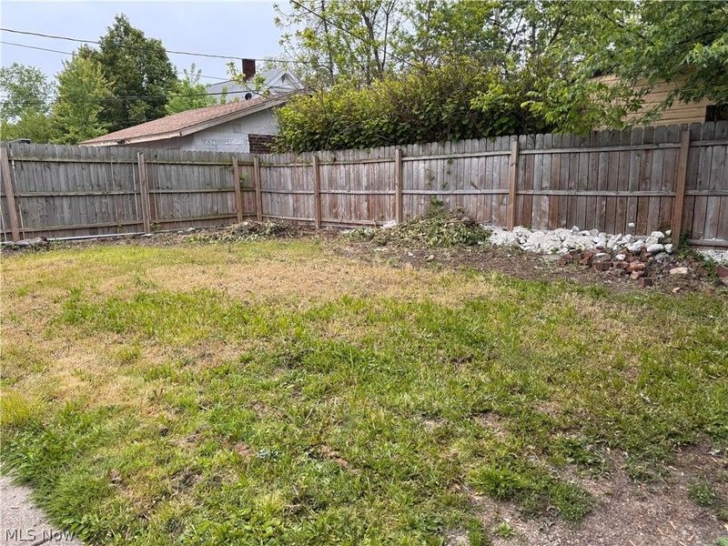 3306 West Boulevard, Cleveland, OH 44111 Photo 8