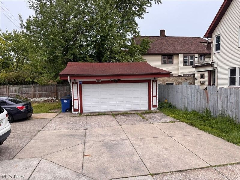 3306 West Boulevard, Cleveland, OH 44111 Photo 9