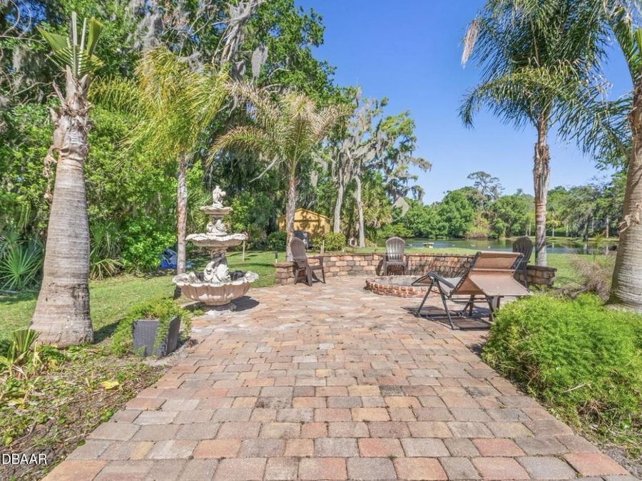 Property Image 46