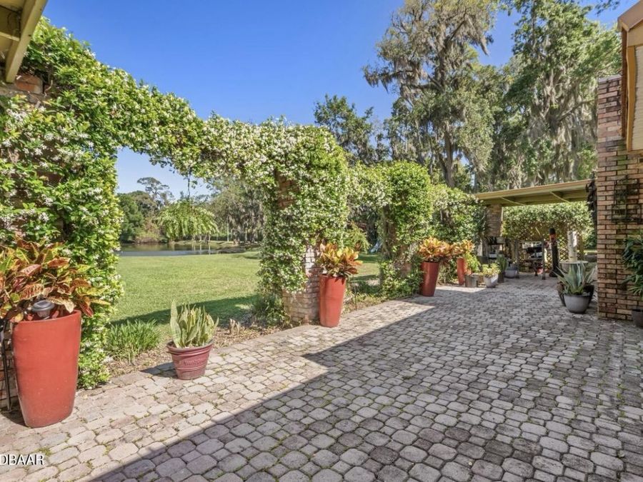 Property Image 47