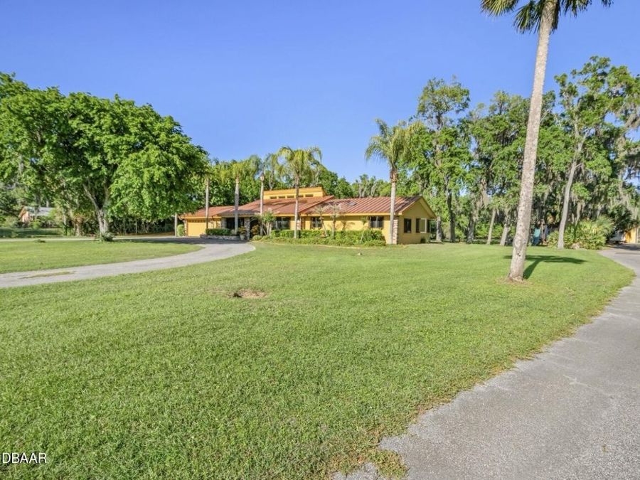 Property Image 56