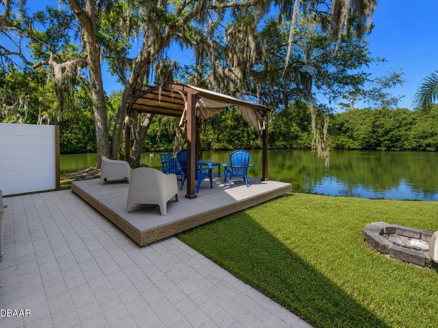 Property Image 64