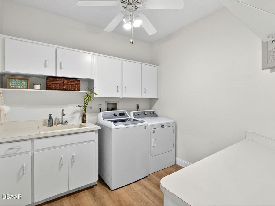 Property Image 62