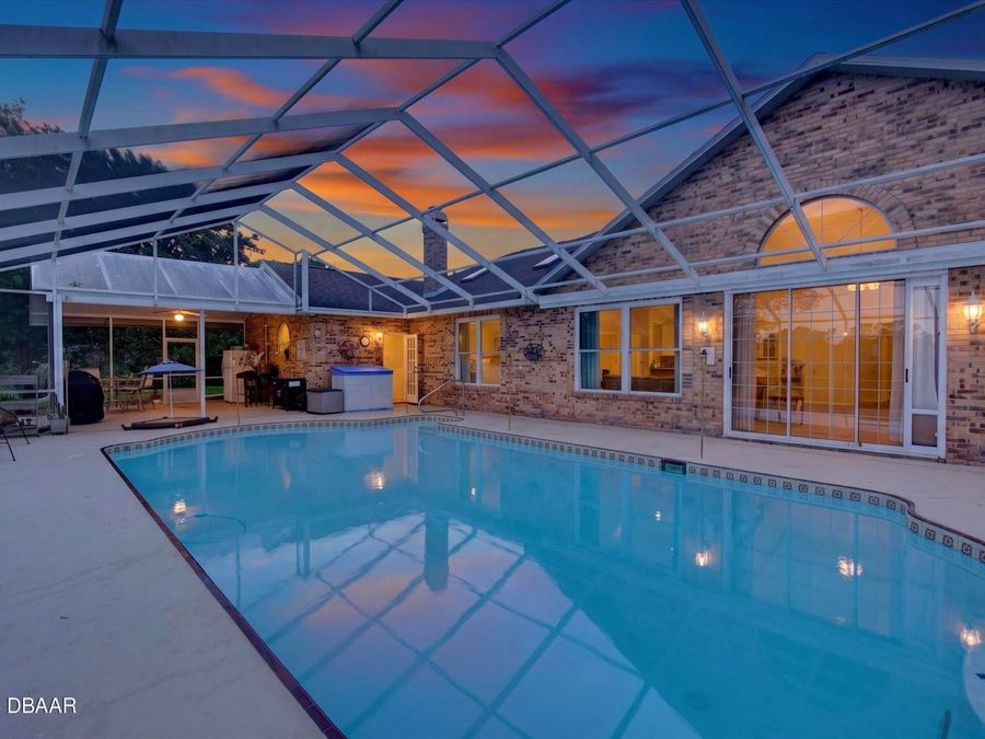 Property Image 71