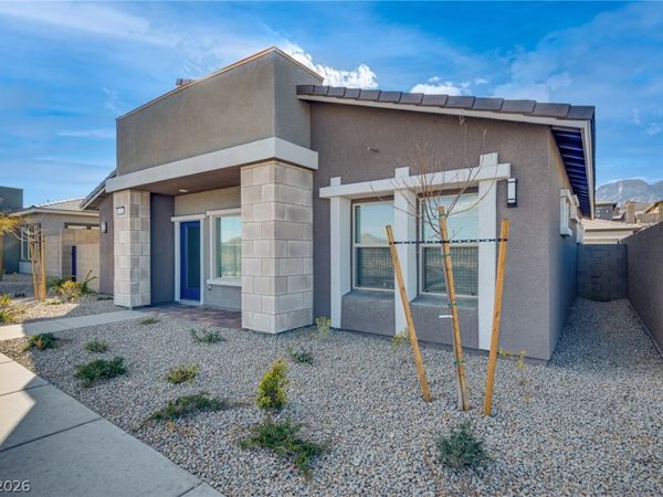 900 Elmwood Forest Lane , Las Vegas, NV 89138