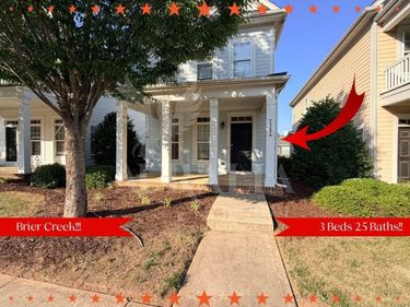 7754 Acc Boulevard, Raleigh, NC 27617