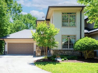 96206 Carteret, Chapel Hill, NC 27517
