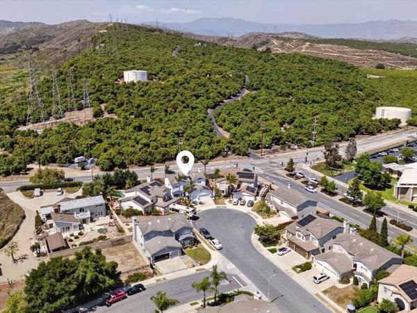 424 Roosevelt Court, Ventura, CA 93003
