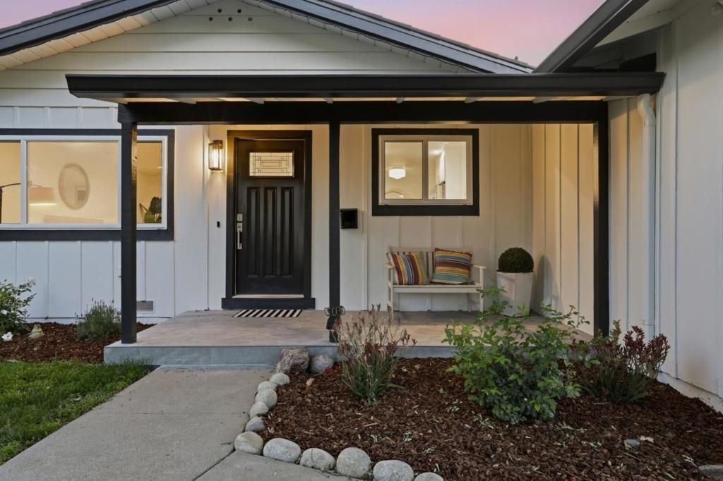 957 Amstutz Drive, San Jose, CA 95129 Main Photo