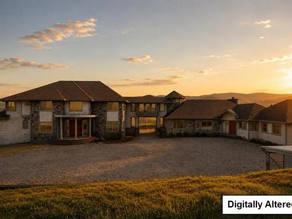 1500 Old Airline Highway, Paicines, CA 95043