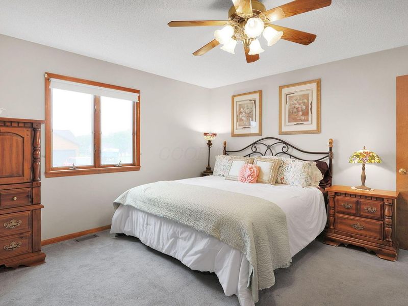 2185 Sequoya Trail , London, OH 43140 Photo 13