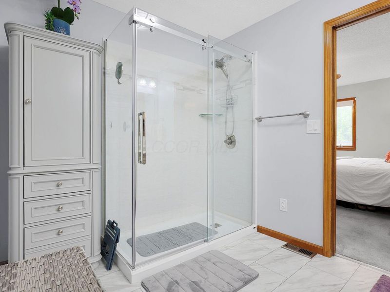 2185 Sequoya Trail , London, OH 43140 Photo 16