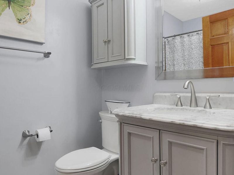 2185 Sequoya Trail , London, OH 43140 Photo 19
