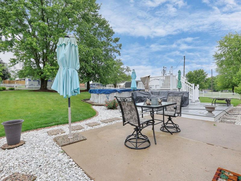 2185 Sequoya Trail , London, OH 43140 Photo 23
