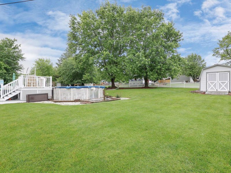 2185 Sequoya Trail , London, OH 43140 Photo 25