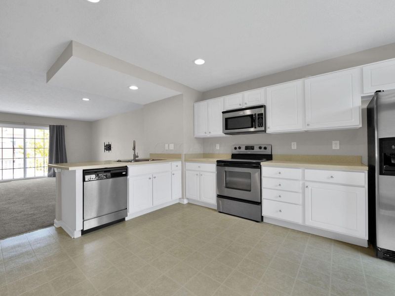 5558 Crystal Falls Street, Dublin, OH 43016 Photo 10