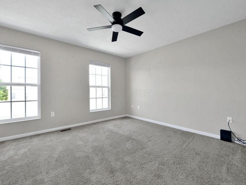 5558 Crystal Falls Street, Dublin, OH 43016 Photo 14