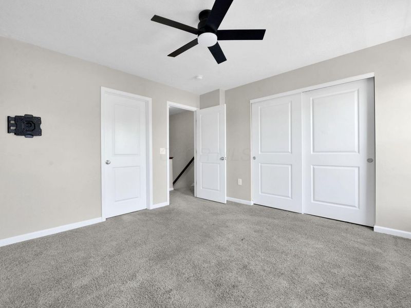 5558 Crystal Falls Street, Dublin, OH 43016 Photo 15