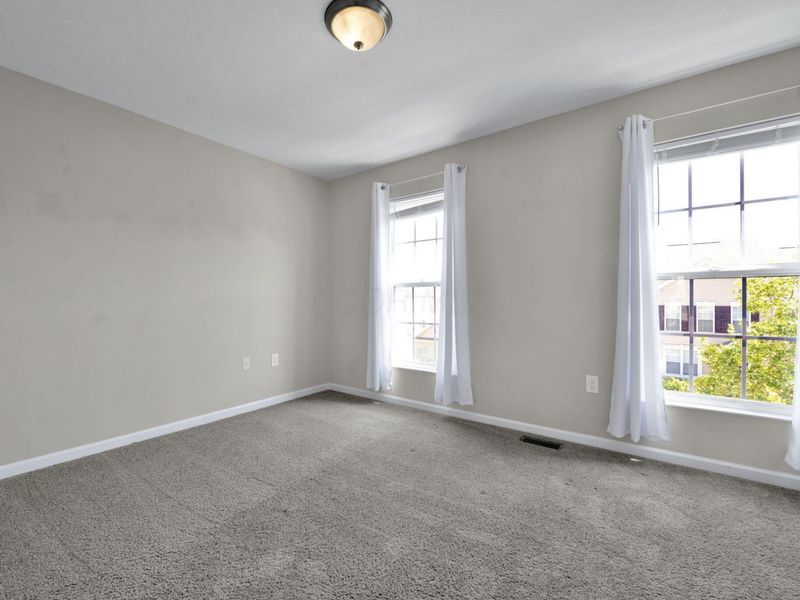 5558 Crystal Falls Street, Dublin, OH 43016 Photo 17