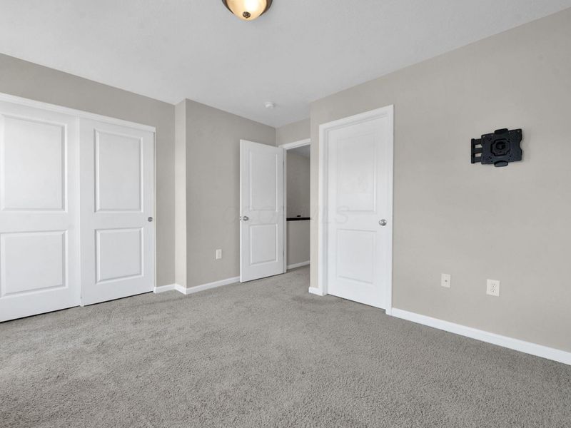 5558 Crystal Falls Street, Dublin, OH 43016 Photo 18