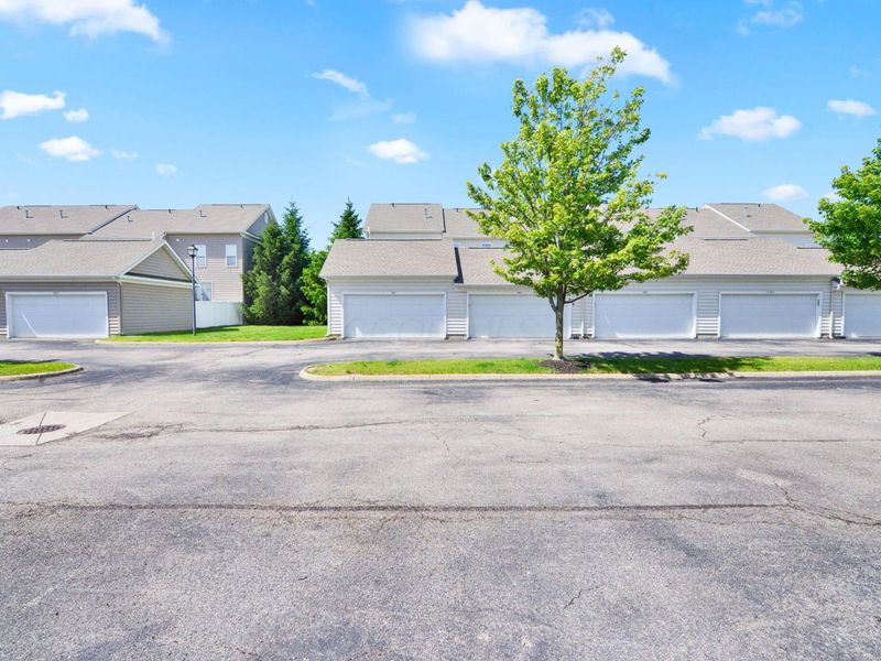 5558 Crystal Falls Street, Dublin, OH 43016 Photo 22