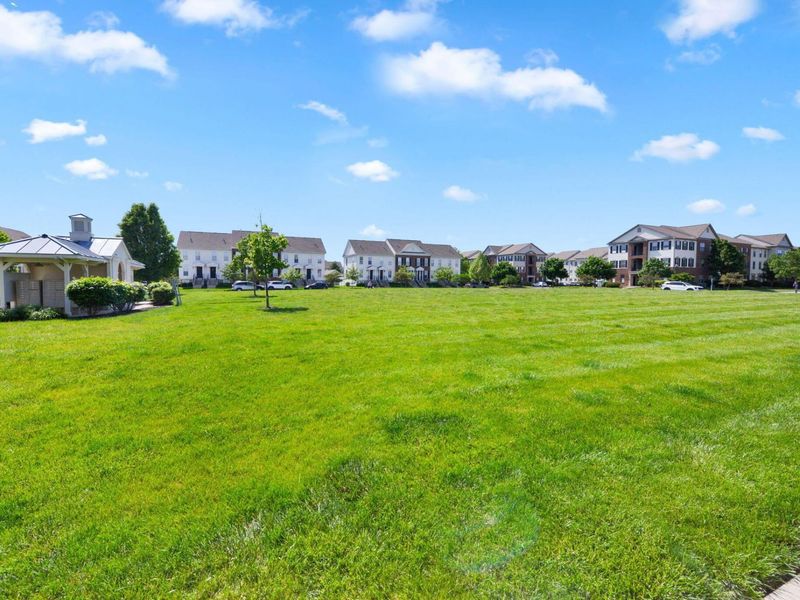 5558 Crystal Falls Street, Dublin, OH 43016 Photo 27