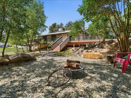 6990 Couey Ln, Penryn, CA 95663 Photo