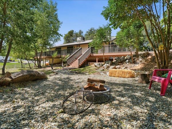 6990 Couey Ln, Penryn, CA 95663