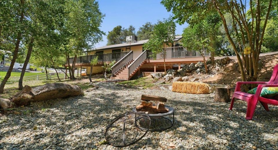 6990 Couey Ln, Penryn, CA 95663 Photo