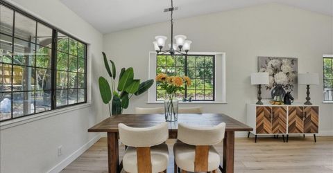 6990 Couey Ln, Penryn, CA 95663 Photo