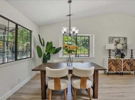6990 Couey Ln, Penryn, CA 95663 Photo