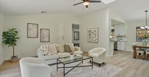 6990 Couey Ln, Penryn, CA 95663 Photo