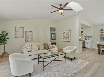 6990 Couey Ln, Penryn, CA 95663 Photo