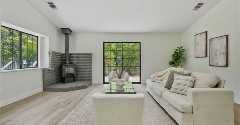 6990 Couey Ln, Penryn, CA 95663 Photo