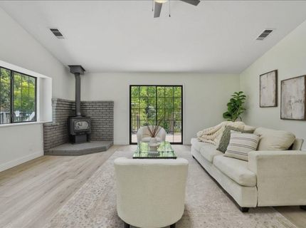 6990 Couey Ln, Penryn, CA 95663 Photo