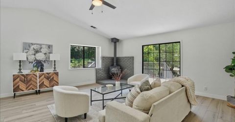 6990 Couey Ln, Penryn, CA 95663 Photo