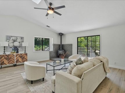 6990 Couey Ln, Penryn, CA 95663 Photo