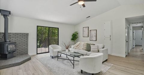 6990 Couey Ln, Penryn, CA 95663 Photo