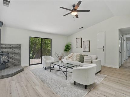 6990 Couey Ln, Penryn, CA 95663 Photo