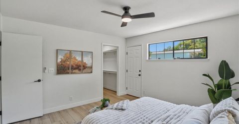 6990 Couey Ln, Penryn, CA 95663 Photo