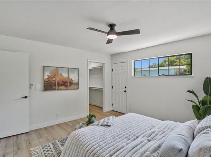 6990 Couey Ln, Penryn, CA 95663 Photo