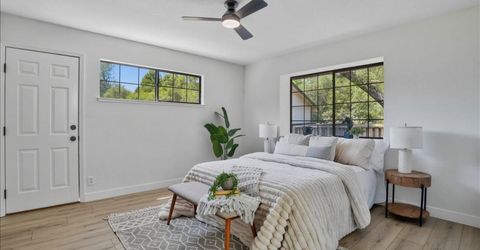 6990 Couey Ln, Penryn, CA 95663 Photo