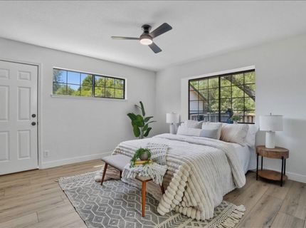 6990 Couey Ln, Penryn, CA 95663 Photo