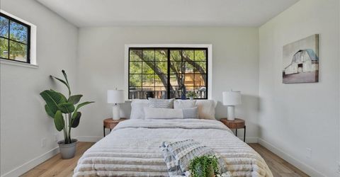 6990 Couey Ln, Penryn, CA 95663 Photo