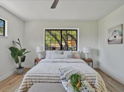 6990 Couey Ln, Penryn, CA 95663 Photo