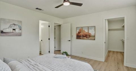 6990 Couey Ln, Penryn, CA 95663 Photo