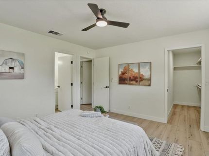 6990 Couey Ln, Penryn, CA 95663 Photo