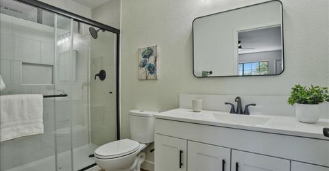 6990 Couey Ln, Penryn, CA 95663 Photo