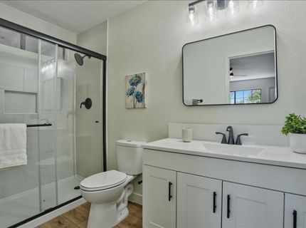 6990 Couey Ln, Penryn, CA 95663 Photo